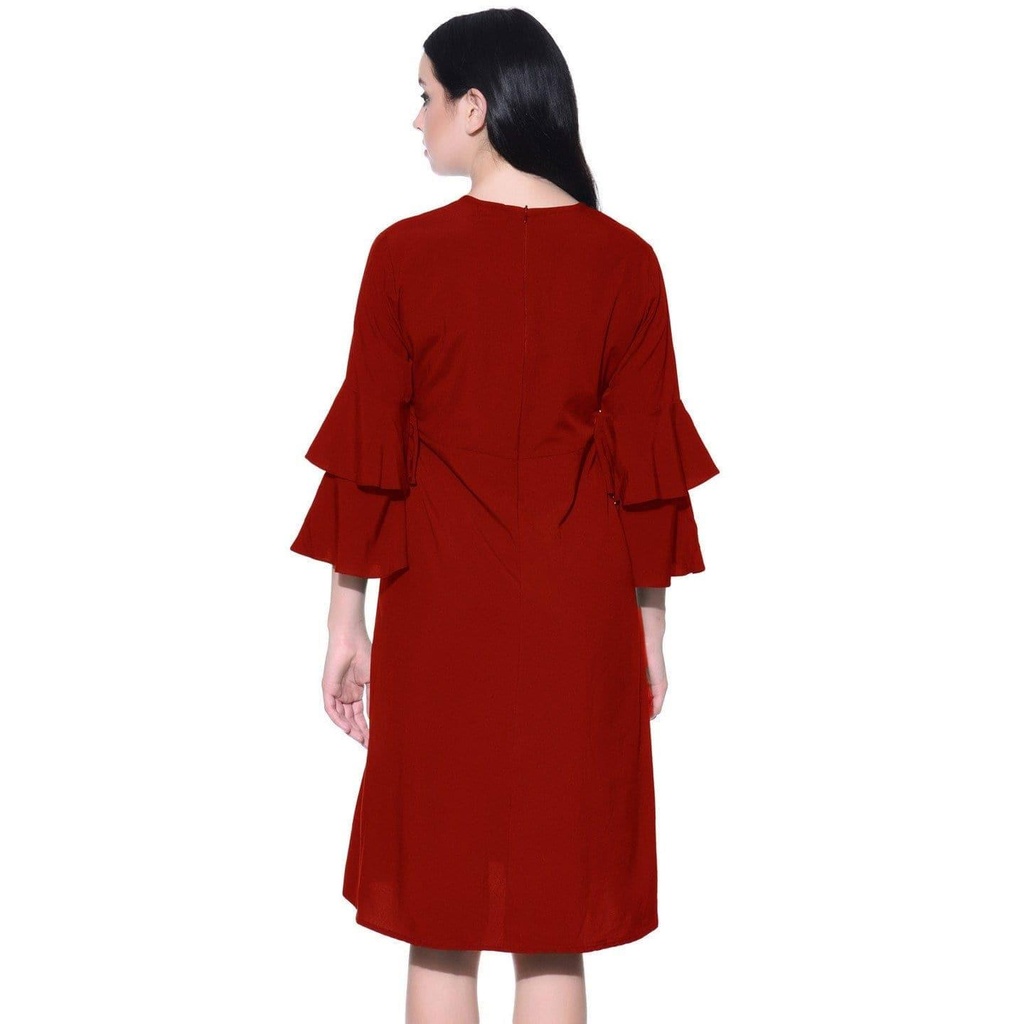 Uptownie_Red_Wrap_Dress_6_c2c9f949-c4b7-49f2-b36d-136dbee4d6b9.jpg