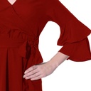 Uptownie_Red_Wrap_Dress_3_d0fc6d7f-45b4-473a-8dac-22c95242d14d.jpg