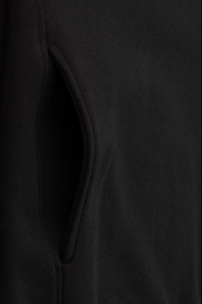 Midnight_Black_Sweatshirt_04.jpg