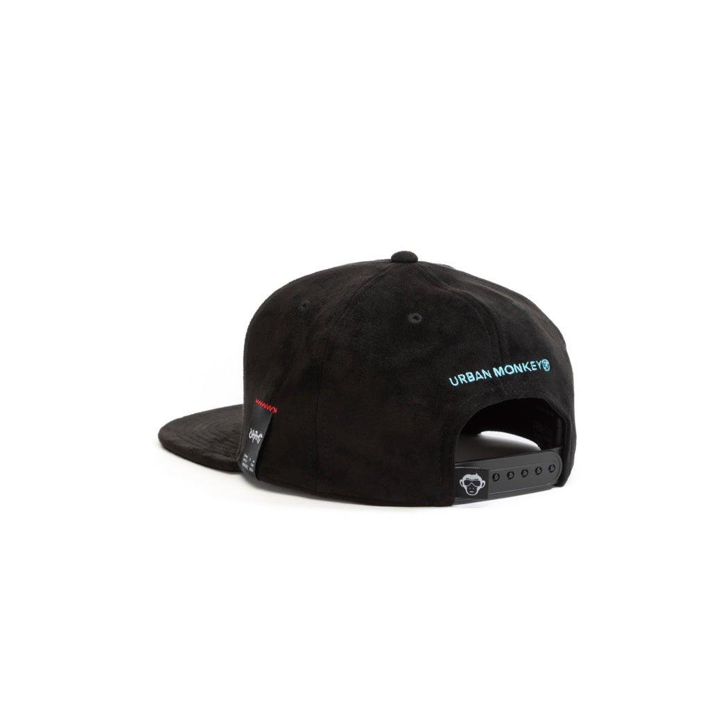 sangharsh-by-okami-25sas001blk-8138670.jpg