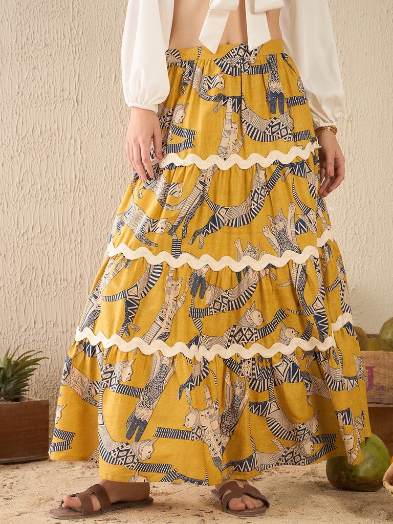 14-02-2025-05471.jpg